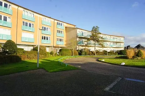Woning te koop: Zanddijk 231, Ooghduyne Julianadorp