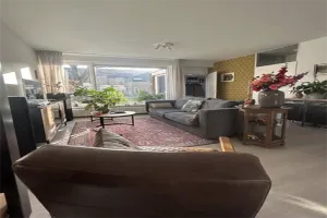 Woning te huur: Zandgors, Mijnsheerenland