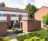 Tussenwoning te koop: Zandhorstlaan 209, Oldenzaal