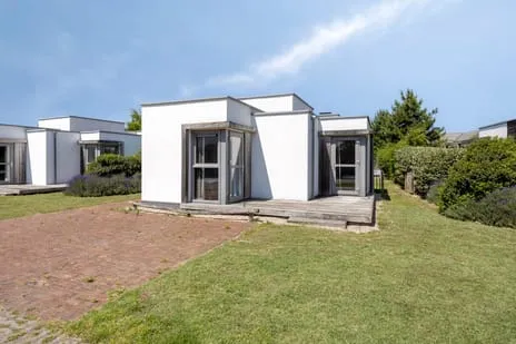 Woning te koop: Zandinghe 14-7, Ouddorp