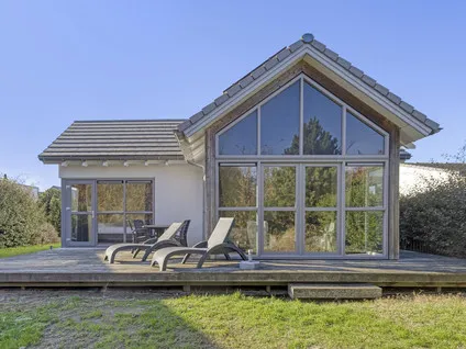 Woning te koop: Zandinghe 24-027, Ouddorp