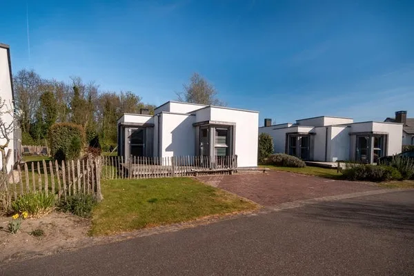 Woning te koop: Zandinghe 30-39, Ouddorp