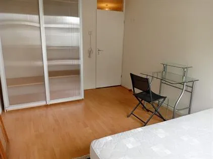 Kamer te huur: Zandkamp, Hoogland