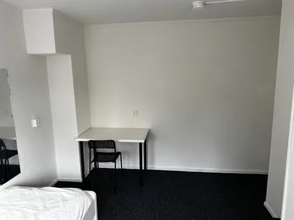 Kamer te huur: Zandkreekstraat, Deltabuurt Deventer