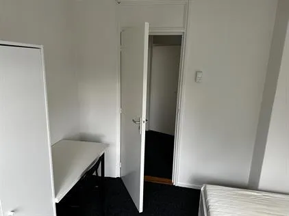 Kamer te huur: Zandkreekstraat, Deltabuurt Deventer