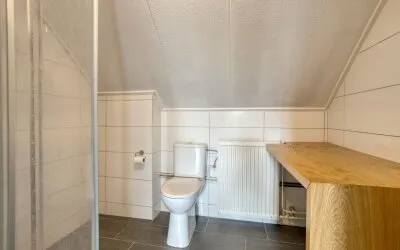 Hoekwoning te koop: Zandkuil 38, Melick Melick