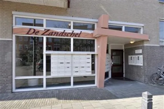 Huurwoning: Zandschel 50 in Valkenswaard - €1.155 per maand - 82m²
