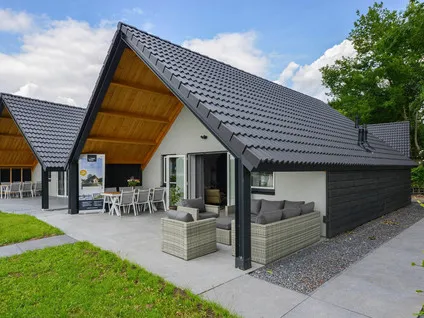 Woning te koop: Zandstraat 8TR, Verspreide huizen Maasdijk en Uiterwaarden Kerkdriel