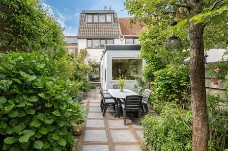 Tussenwoning te koop: Zandstraat 96, Binnenstad Culemborg