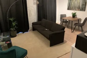 Woning te huur: Zandstraat, Gennep