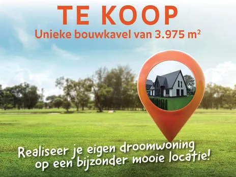 Woning te koop: Zandstraat, Philippine