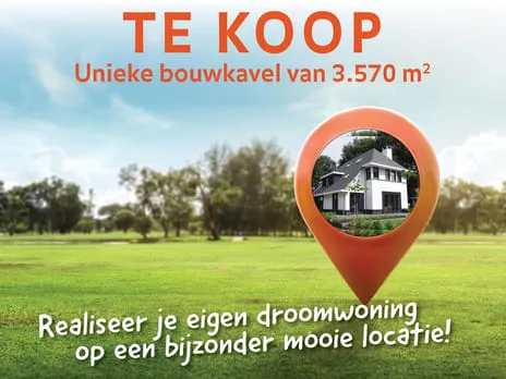 Woning te koop: Zandstraat, Philippine