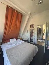 Kamer te huur: Zandstraat, Molenbrug Veenendaal