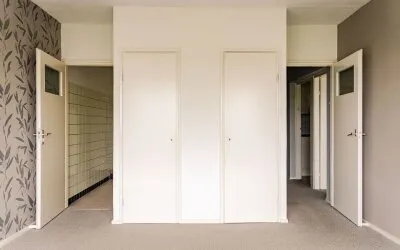 Appartement te koop: Zandvoorter Allee 118, Bosch en Vaart Haarlem