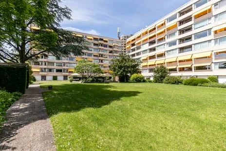 Appartement te koop: Zandvoorter Allee 62, Bosch en Vaart Haarlem