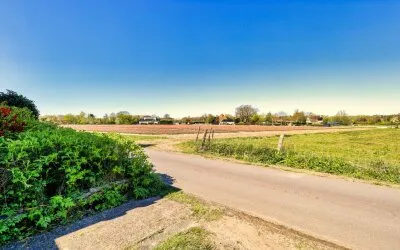 Vrijstaande woning te huur: Zandweg 14, Egmond aan den Hoef Egmond Aan Den Hoef