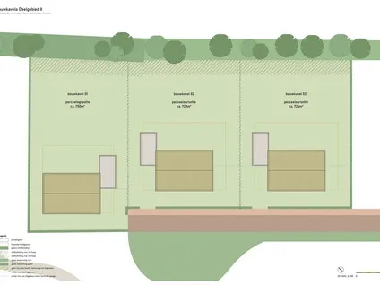 Woning te koop: Zandweg, Schore Schore