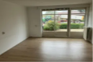 Woning te huur: Zandweg, Noorderwaard-Zuid Wijk Bij Duurstede