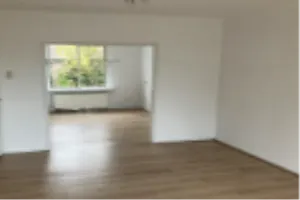 Woning te huur: Zandweg, Noorderwaard-Zuid Wijk Bij Duurstede