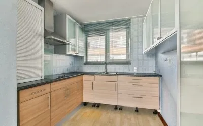 Appartement te koop: Zanglijsterstraat 155, Zuiderpark Rotterdam