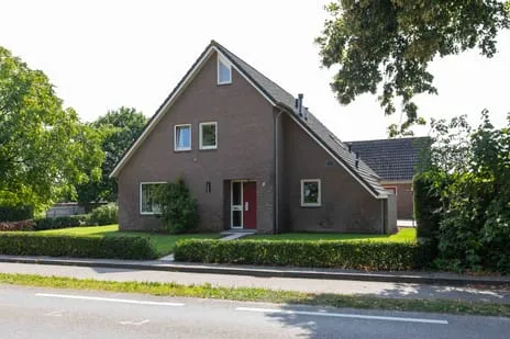 Vrijstaande woning te koop: Zeddamseweg 2, Kilder Kilder