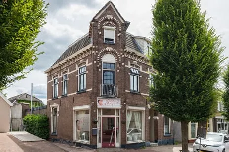 Woning te koop: Zeddamseweg 28, 's-Heerenberg 'S-Heerenberg