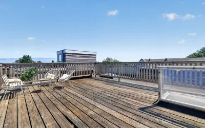 Appartement te koop: Zeeburgerdijk 37-4, Dapperbuurt-Noord Amsterdam