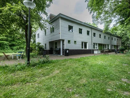 Appartement te koop: Zeeburgerdijk 619, Zeeburgerdijk-Oost Amsterdam