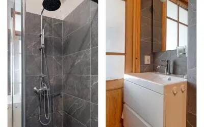 Appartement te koop: Zeeburgerkade 218, Architectenbuurt Amsterdam