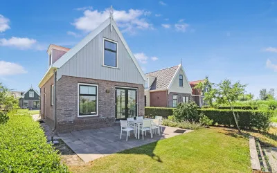 Woning te koop: Zeedijk 2-327, Uitdam Uitdam