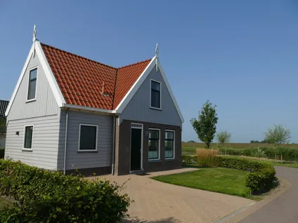 Vrijstaande woning te koop: Zeedijk 2-555, Uitdam Uitdam
