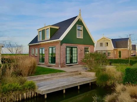Woning te koop: Zeedijk 2-637, Uitdam Uitdam