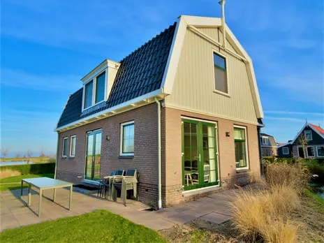 Woning te koop: Zeedijk 2-643, Uitdam Uitdam