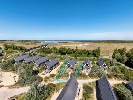 Vrijstaande woning te koop: Zeedijk 24-038, Nieuwvliet-Bad-Oost en -West Nieuwvliet