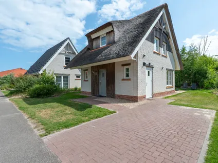Detached house for sale: Zeedijk 24-125, Nieuwvliet-Bad-Oost en -West Nieuwvliet