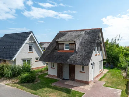 Woning te koop: Zeedijk 24-125, Nieuwvliet-Bad-Oost en -West Nieuwvliet
