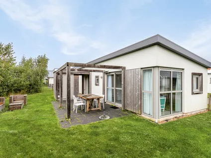 Woning te koop: Zeedijk 24-195, Nieuwvliet