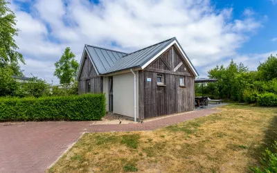 Vrijstaande woning te koop: Zeedijk 24-230, Nieuwvliet-Bad-Oost en -West Nieuwvliet