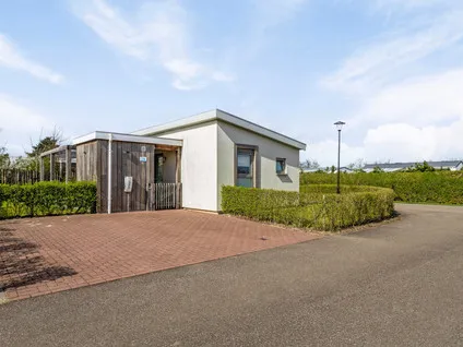 Woning te koop: Zeedijk 24-236, Nieuwvliet
