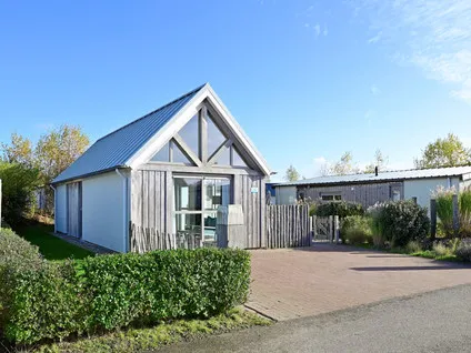 Woning te koop: Zeedijk 24-242, Nieuwvliet