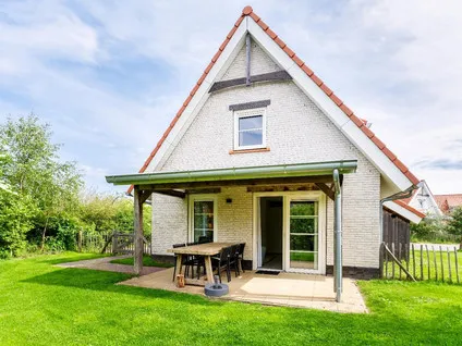 Woning te koop: Zeedijk 24-301, Nieuwvliet