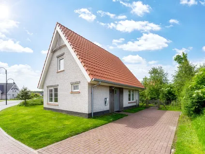 Woning te koop: Zeedijk 24-301, Nieuwvliet