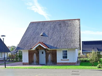 Woning te koop: Zeedijk 24-394, Nieuwvliet