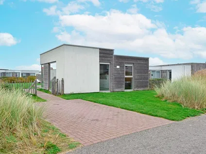 Detached house for sale: Zeedijk 24-407, Verspreide huizen Nieuwvliet Nieuwvliet