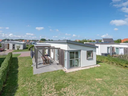 Woning te koop: Zeedijk 24-416, Nieuwvliet-Bad-Oost en -West Nieuwvliet