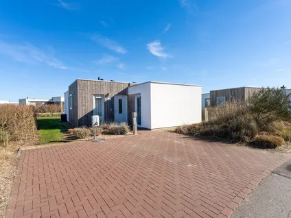 Woning te koop: Zeedijk 24-430, Nieuwvliet