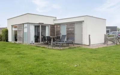 Woning te koop: Zeedijk 24-452, Verspreide huizen Nieuwvliet Nieuwvliet