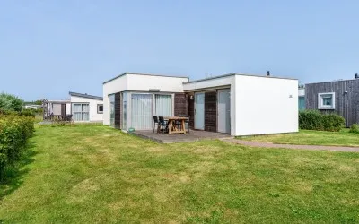 Woning te koop: Zeedijk 24-490, Verspreide huizen Nieuwvliet Nieuwvliet