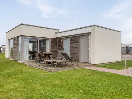 Woning te koop: Zeedijk 24-491, Nieuwvliet