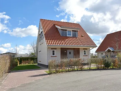 Woning te koop: Zeedijk 24-586, Verspreide huizen Nieuwvliet Nieuwvliet
